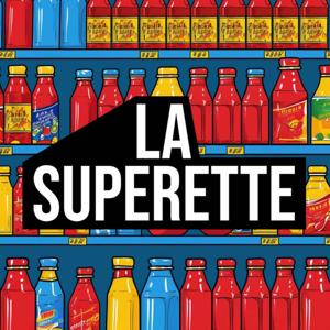 La Supérette