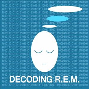 DECODING R.E.M.