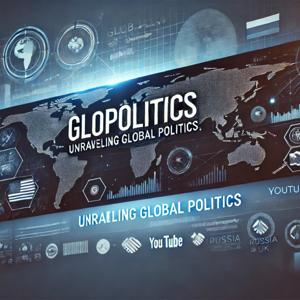 Global Politics