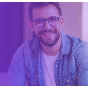 Puhelimen korjaus Helsinki