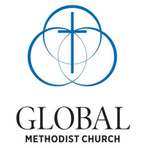 Sidman Methodist Church Stream