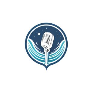 The New Wave Podcast