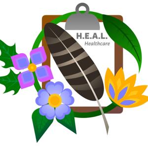 H.E.A.L. Healthcare