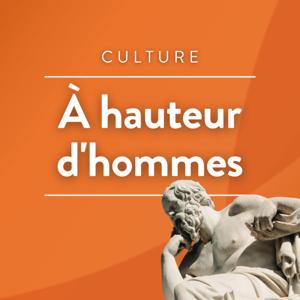 À (h)auteur d'hommes