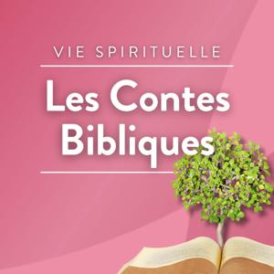 Les contes Bibliques