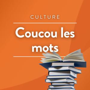 Coucou les mots