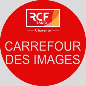 Parlons éco : Carrefour des images