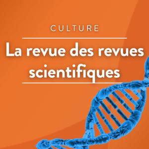 La revue des revues scientifiques