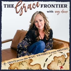 The Grace Frontier