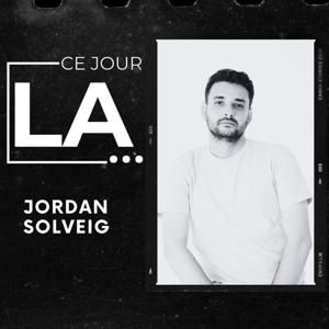CE JOUR LA