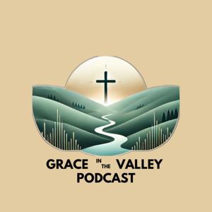 Grace in the Valley