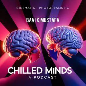 Chilled Minds
