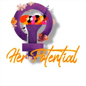 Her Potential