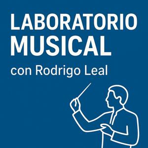 LABORATORIO MUSICAL