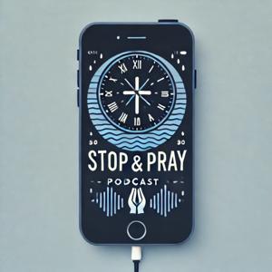 Stop and Pray