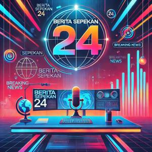 Berita Sepekan 24