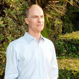 Short Stories by Scott Holleran Podcast
