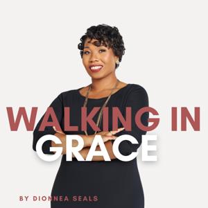 Walking in Grace