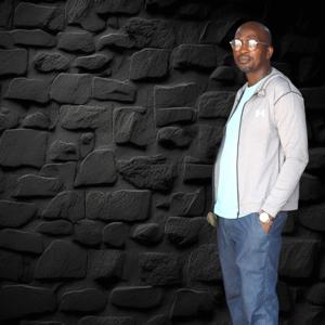 THAT’S IT! with ‘Dolapo