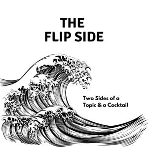 The Flip Side