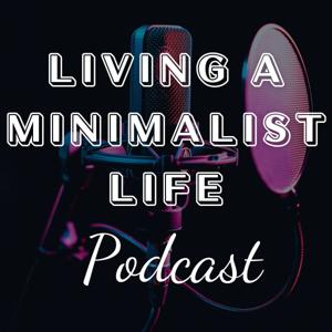 The Minimalist Path to Freedom