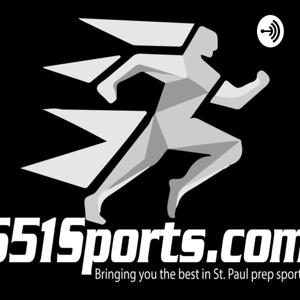 651Sports Update