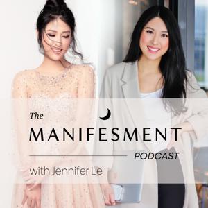 The Manifesment Podcast