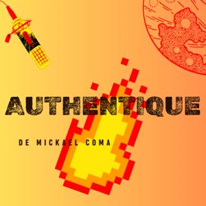 Authentique