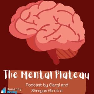 The Mental Plateau