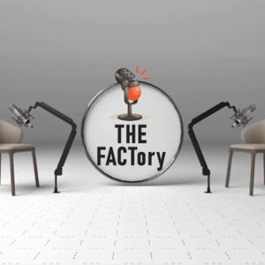 The FACTory