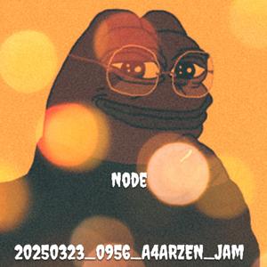 20250323_0956_A4ARZEN_Jam