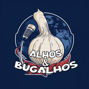 Alhos e Bugalhos