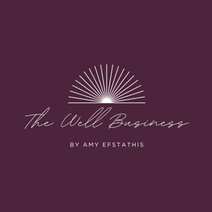 The Well Business Podcast