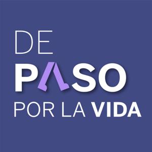 De Paso Por La Vida