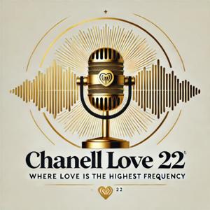 Chanell Love 22