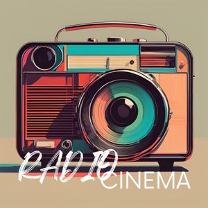 RadioCinema