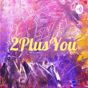 2PlusYou