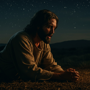 Lohn Church of Christ