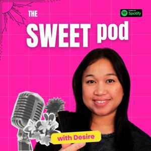 The Sweet Pod