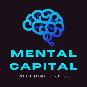 Mental Capital with Mindie Kniss