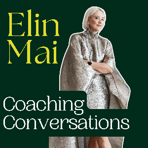 Coaching Conversations