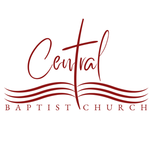 The Central Word Podcast