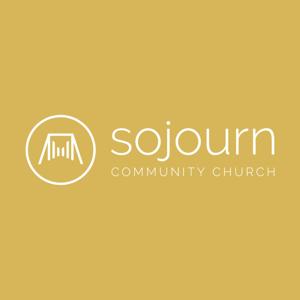 The Sojourn Chattanooga Sermon Podcast
