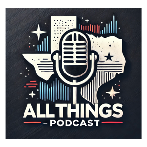 All Things Podcast