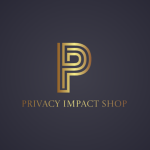 Privacy Impact Shop
