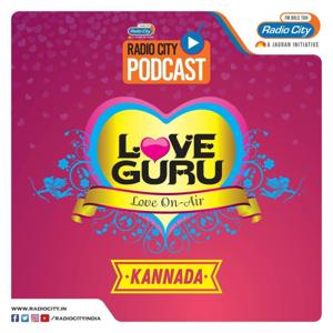 Love Shorts Kannada