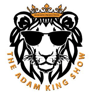 THE ADAM KING SHOW