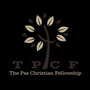 The Pas Christian Fellowship