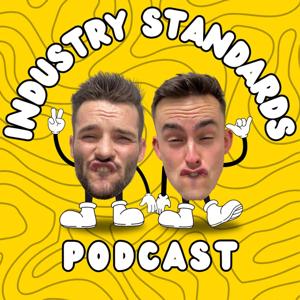 Industry Standards
