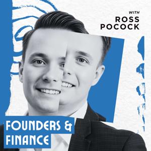 Founders & Finance